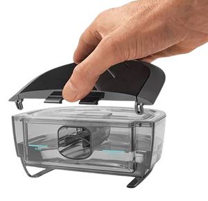 Philips Respironics DreamStation 2 Humidifier Lid