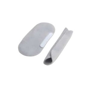 Philips Respironics DreamWear Fabric Wrap