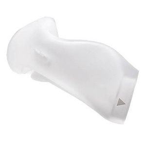 Philips Respironics DreamWear Nasal Cushion