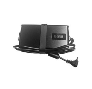 Philips Respironics System One 60 Series Power Supply