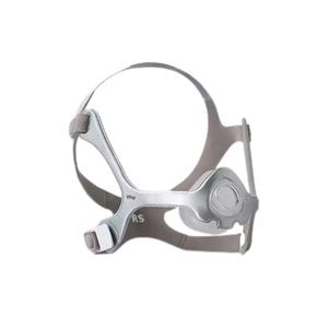 Philips Respironics Wisp Youth Nasal CPAP Mask Fit Pack