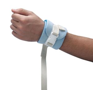 Posey Soft Limb Holders