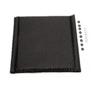 Proactive K1 Wheelchair Universal Replacement Nylon Seat