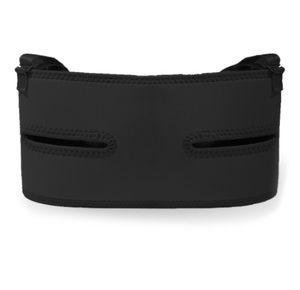 Pump Strap Hands-Free Pumping Bra