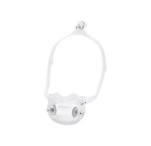 Philips Respironics DreamWear Full Face Mask without Headgear