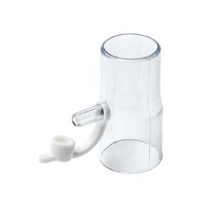 Philips Respironics Oxygen Enrichment Attachment