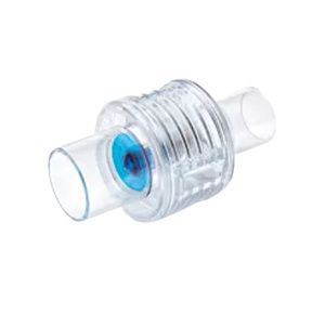 Philips Respironics Pressure Valve