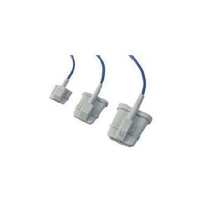 Philips Respironics Reusable Finger Sensor