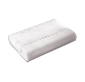 Pillo-Pedic Ultra Pillow By Foot Levelers
