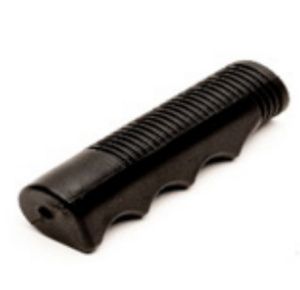 Proactive Medical Hand Grip