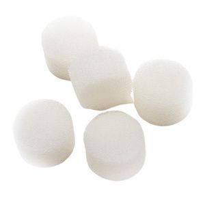 Proactive Protekt Replacement Filters