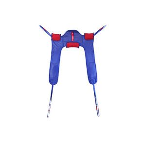 Proactive Medical Toileting/Sani-Sling