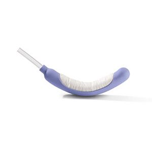 PureWick Flex Female External Catheter