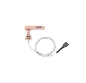 Philips Respiratory Pulse Oximeter Sensor