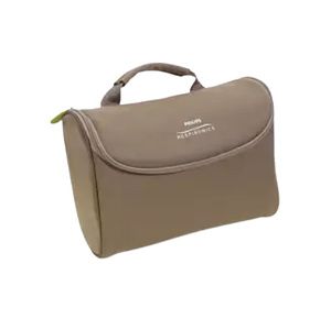 Philips Respironics SimplyGo Accessory Bag