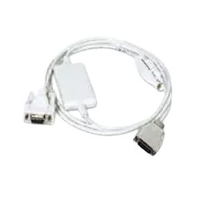 Philips Respironics Trilogy Isolated Cable