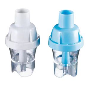 Proactive Protekt Aerosol Mask