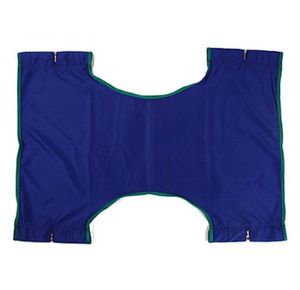 Proactive Standard Seat/Back Sling