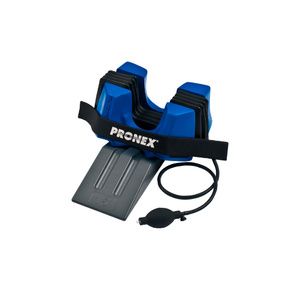 Pronex Cervical Traction Device