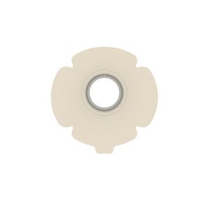 Provox Life Sensitive Adhesive