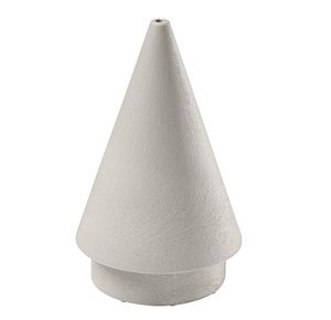 Timm Medical PTV Twist Loading Cone