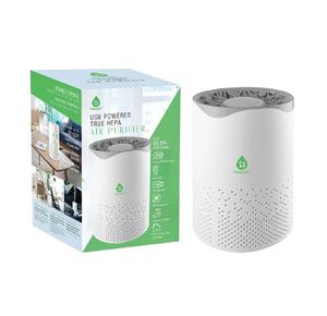 Pursonic Air Purifier