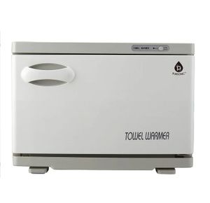 Pursonic Towel Warmer with UV Sterilizer