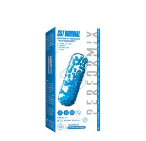 Performix  Suspension Super Thermogenic Dietary Supplement