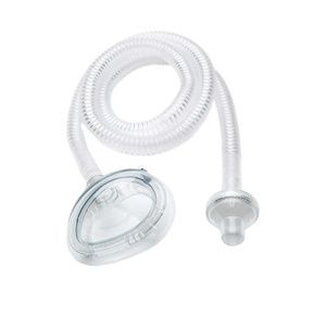 Philips Respironics CoughAssist 70 Circuit