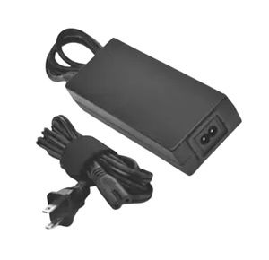 Philips Respironics SimplyGo Mini AC Power Supply