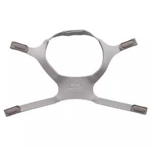 Philips Respironics Wisp Headgear