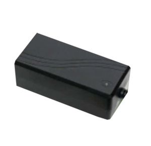 Pride Mobility Lithium Battery Pack for Viva Lift Chairs