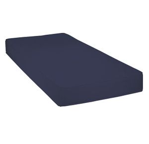 Proactive Protekt Fiber Homecare Mattress