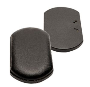 Proactive Universal Arm Pads