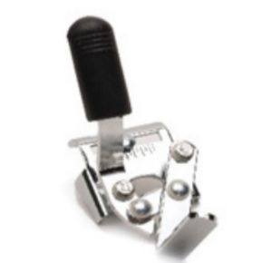 Proactive Universal Wheel Lock Assembly