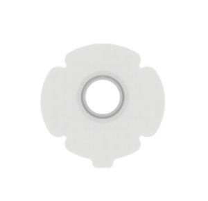 Provox Life Standard Adhesive