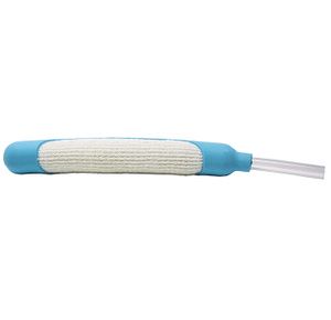 PureWick Vacuum Suction Female Catheter