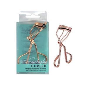 Pursonic Eyelash Curler