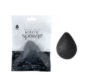 Pursonic Konjac Sponge