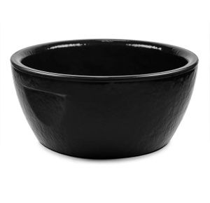 Noel Asmar Signature Resin Pedicure Bowl