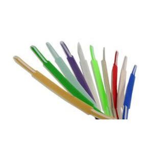 Pepper Medical Pedi-Tie Tracheostomy Tube Holder