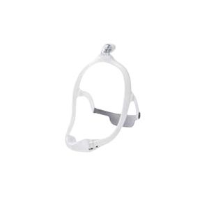Philips Respironics DreamWear CPAP Mask with Headgear Arms