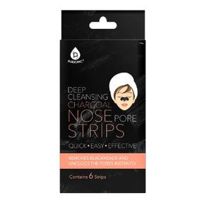 Pursonic Nose Pore Strip