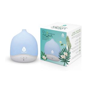 Pursonic Waterless Aroma Diffuser