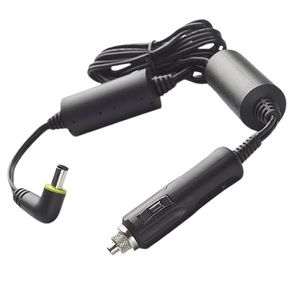 Philips Respironics DreamStation Shielded DC Cord