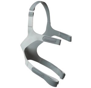 Philips Respironics FitLife Total Face Mask with Headgear