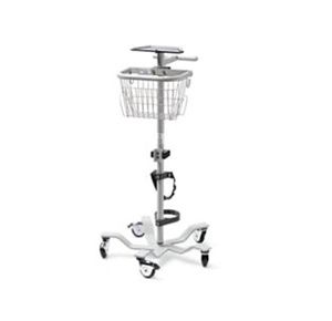 Philips Respironics Roll Stand Accessories