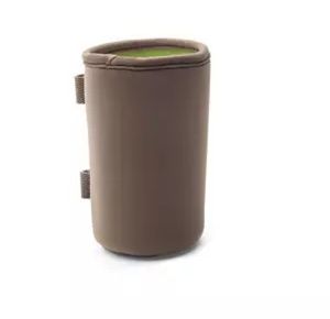 Philips Respironics SimplyGo Humidifier Pouch