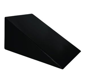 Proactive Protekt Foam Bed Wedge