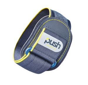 Push Sports Elbow Brace